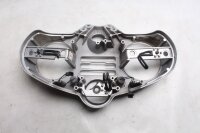 Support de boîtier dinstruments de cockpit 62117085480 BMW R 1200 CL 0442 K30 259C 03-05