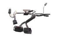 Cableado, instrumentos, cabina, pantalla BMW R 1200 CL 0442 K30 259C 03-05