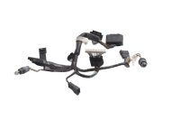 Cableado, instrumentos, cabina, pantalla BMW R 1200 CL 0442 K30 259C 03-05