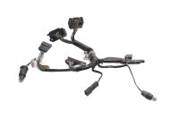 Cableado, instrumentos, cabina, pantalla BMW R 1200 CL 0442 K30 259C 03-05
