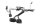 Cableado, instrumentos, cabina, pantalla BMW R 1200 CL 0442 K30 259C 03-05