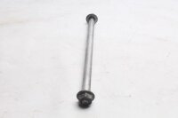 Front axle, frame mounting, antler suspension BMW R 1150 GS R21 0415 99-04