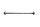 Front axle, frame mounting, antler suspension BMW R 1150 GS R21 0415 99-04