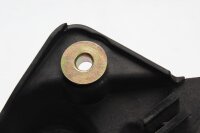 Verkleidungsabdeckung links Befestigung Schutz BMW K 1200 GT K44 K12S 0587 06-08