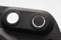 Verkleidungsabdeckung links Befestigung Schutz BMW K 1200 GT K44 K12S 0587 06-08