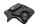 Verkleidungsabdeckung links Befestigung Schutz BMW K 1200 GT K44 K12S 0587 06-08