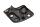 Verkleidungsabdeckung links Befestigung Schutz BMW K 1200 GT K44 K12S 0587 06-08