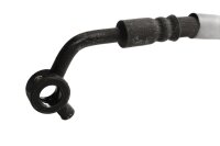 ABS-bremseslangefordeler 57421-MT3-003 Honda ST 1100 Pan...