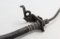 Distributore di tubi freno ABS 57421-MT3-003 Honda ST 1100 Pan European SC26 90-01