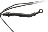 Distributore di tubi freno ABS 57421-MT3-003 Honda ST 1100 Pan European SC26 90-01