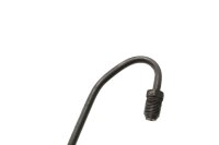 Distributore di tubi freno ABS 57421-MT3-003 Honda ST 1100 Pan European SC26 90-01