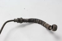 Distributore di tubi freno ABS 57421-MT3-003 Honda ST 1100 Pan European SC26 90-01