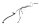 Distributore di tubi freno ABS 57421-MT3-003 Honda ST 1100 Pan European SC26 90-01