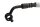 Distributore di tubi freno ABS 57421-MT3-003 Honda ST 1100 Pan European SC26 90-01
