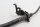 Distributore di tubi freno ABS 57421-MT3-003 Honda ST 1100 Pan European SC26 90-01