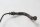 Distributore di tubi freno ABS 57421-MT3-003 Honda ST 1100 Pan European SC26 90-01