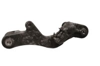 Supporto pinza freno sinistra, attacco freno Honda ST 1100 Pan European SC26 90-01