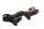 Supporto pinza freno sinistra, attacco freno Honda ST 1100 Pan European SC26 90-01