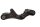 Supporto pinza freno sinistra, attacco freno Honda ST 1100 Pan European SC26 90-01