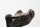 Supporto pinza freno sinistra, attacco freno Honda ST 1100 Pan European SC26 90-01