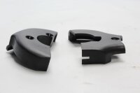 Lenkerschalter Abdeckung links rechts BMW K 1200 GT K44 K12S 0587 06-08
