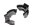 Lenkerschalter Abdeckung links rechts BMW K 1200 GT K44 K12S 0587 06-08
