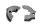 Lenkerschalter Abdeckung links rechts BMW K 1200 GT K44 K12S 0587 06-08