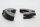 Lenkerschalter Abdeckung links rechts BMW K 1200 GT K44 K12S 0587 06-08