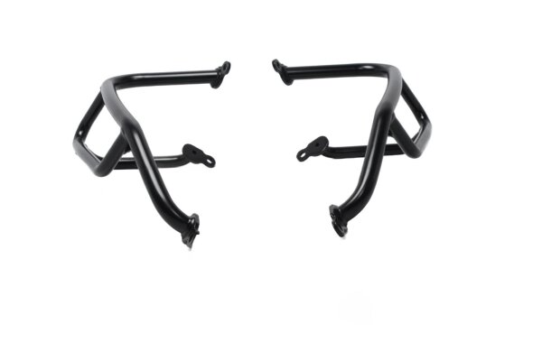 Barre di protezione anticaduta Harley-Davidson Softail 1750 FLHC Heritage Classic 21-21