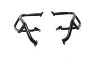 Crash bars set protection Harley-Davidson Softail 1750...