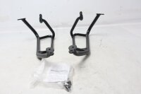 Crash bars set protection Harley-Davidson Softail 1750...