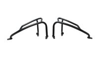 Barre di protezione anticaduta Harley-Davidson Softail 1750 FLHC Heritage Classic 21-21