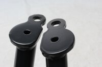 Barre di protezione anticaduta Harley-Davidson Softail 1750 FLHC Heritage Classic 21-21