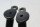 Barre di protezione anticaduta Harley-Davidson Softail 1750 FLHC Heritage Classic 21-21