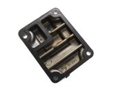 Kurbelgehäuseentlüftung Deckel 7 678 135 BMW K 1200 GT K44 K12S 0587 06-08