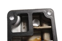 Kurbelgehäuseentlüftung Deckel 7 678 135 BMW K 1200 GT K44 K12S 0587 06-08