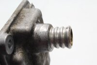 Kurbelgehäuseentlüftung Deckel 7 678 135 BMW K 1200 GT K44 K12S 0587 06-08