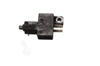 Kupplungsschalter Bremslichtschalter Honda ST 1100 Pan...