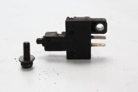 Kopplingsbrytare, bromsljusbrytare Honda ST 1100 Pan European SC26 90-01