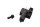 Kopplingsbrytare, bromsljusbrytare Honda ST 1100 Pan European SC26 90-01