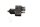 Kopplingsbrytare, bromsljusbrytare Honda ST 1100 Pan European SC26 90-01