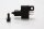 Kopplingsbrytare, bromsljusbrytare Honda ST 1100 Pan European SC26 90-01