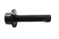 Lichtmaschinenrotor Antriebsrad Schwungscheibe BMW K 1200 GT K44 K12S 0587 06-08