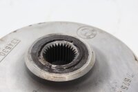 Lichtmaschinenrotor Antriebsrad Schwungscheibe BMW K 1200 GT K44 K12S 0587 06-08