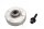 Lichtmaschinenrotor Antriebsrad Schwungscheibe BMW K 1200 GT K44 K12S 0587 06-08