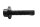 Lichtmaschinenrotor Antriebsrad Schwungscheibe BMW K 1200 GT K44 K12S 0587 06-08