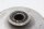 Lichtmaschinenrotor Antriebsrad Schwungscheibe BMW K 1200 GT K44 K12S 0587 06-08