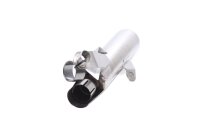 Exhaust muffler right Triumph Street Twin 900 EFI Bonneville 21-21
