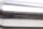 Exhaust muffler right Triumph Street Twin 900 EFI Bonneville 21-21