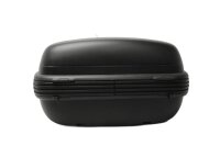 Monokey topkoffersysteem, afsluitbare bagagebox Motorrad Zubehör universell